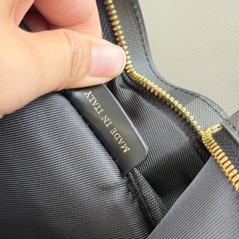 Bv*b*rry backpacks